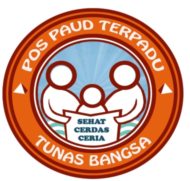 Foto Profil